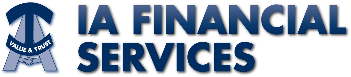 IA Financial Services